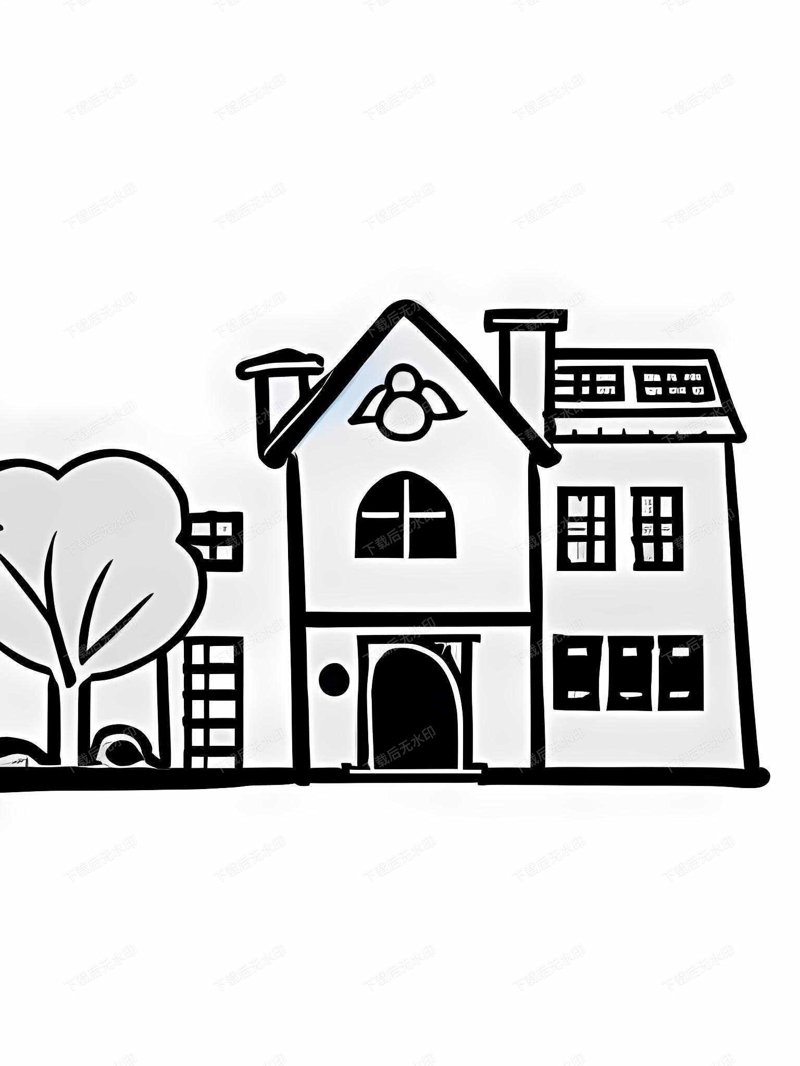 建筑工程培训:塑造未来工程师